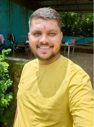 चि. किरण