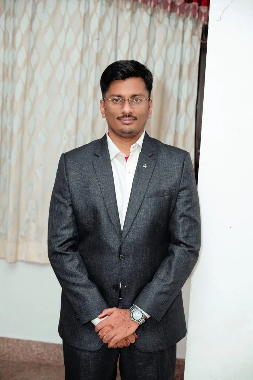 Pratik