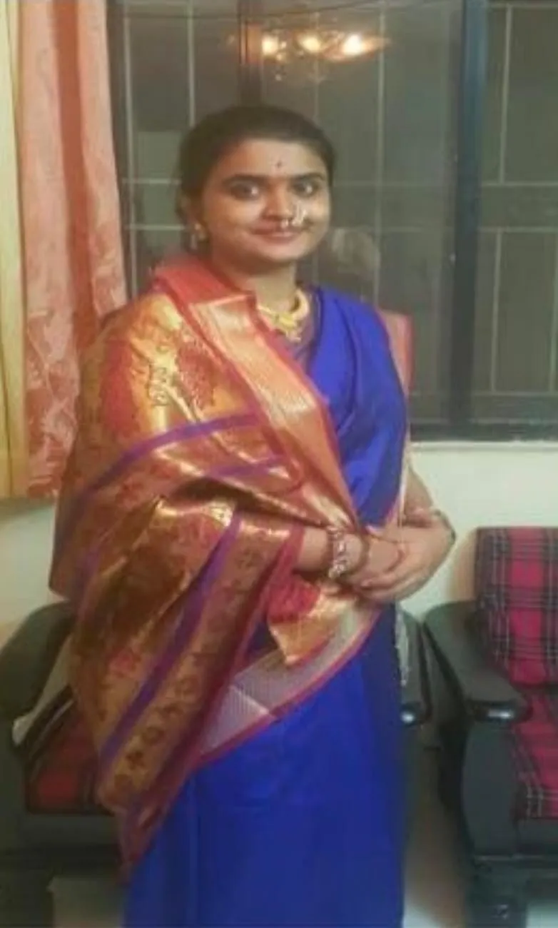 Jivika