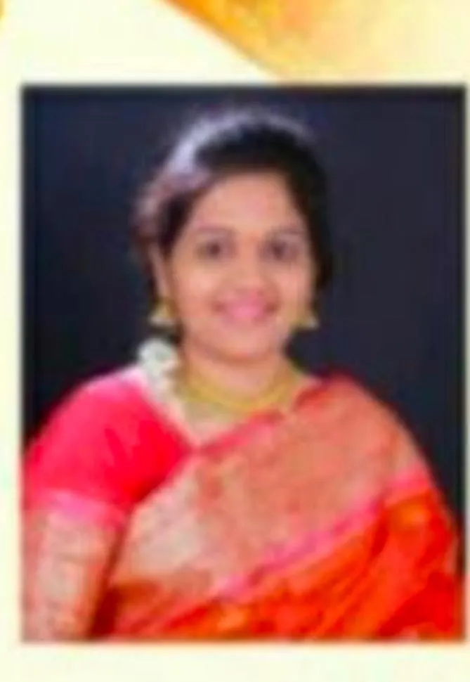 Jyoti