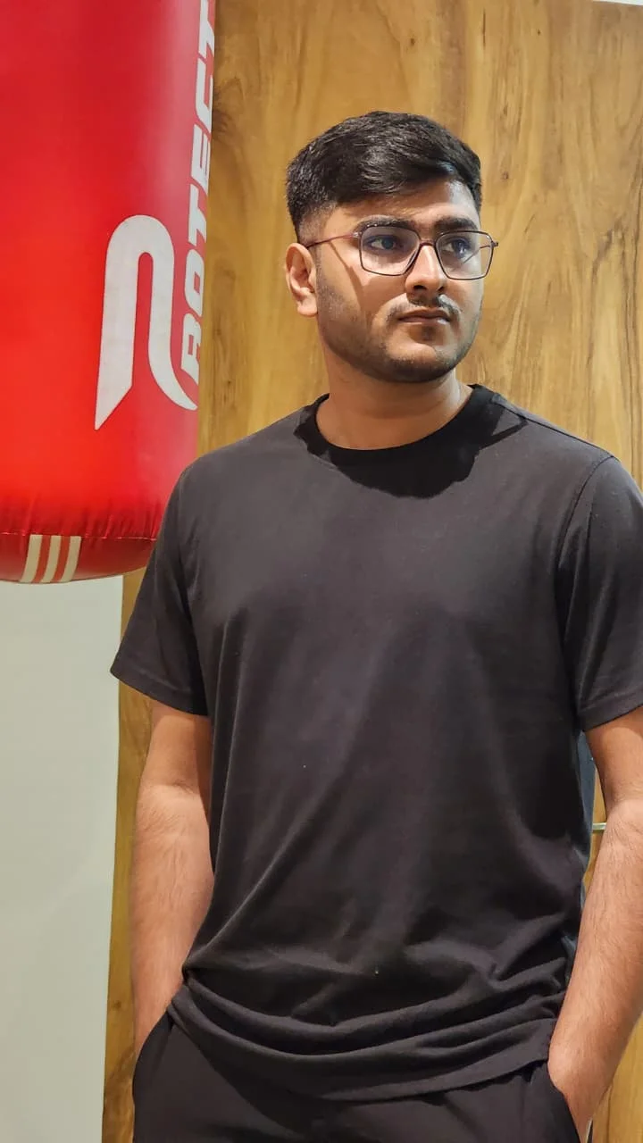 पृथ्वीराज